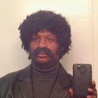 Photo of Sheldon J.