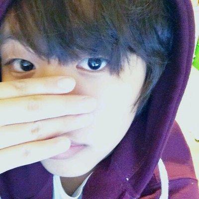 photo of Christine C.