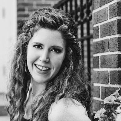 Photo of Jessica C.