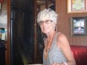 Photo of Tiki B.