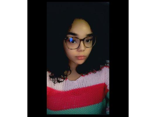 Photo of Victorias C.