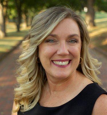 photo of Amy S.