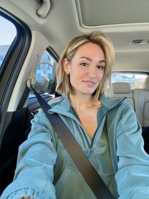 Photo of Danika D.