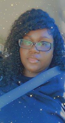 Photo of Melissa T.