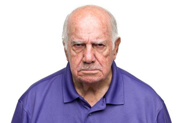 Photo of Bob S.