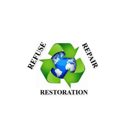 photo of Jeremiah P.