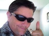 photo of Lawrence J.