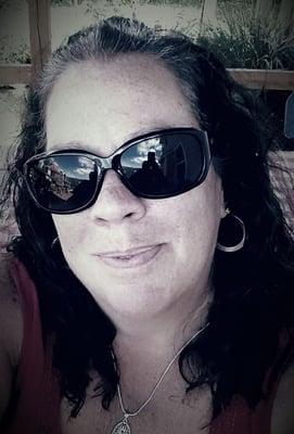 Photo of Wendy P.
