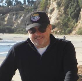 Photo of Dieter P.