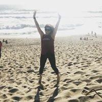 photo of Michelle S.