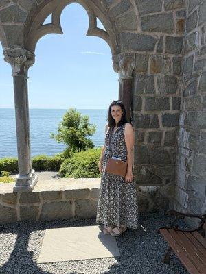 Photo of Erica A.