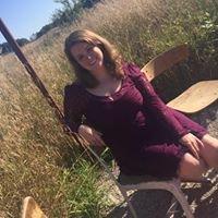 Photo of Sarah C.