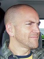 Photo of Scott R.
