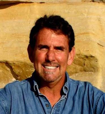 Photo of Michael G.