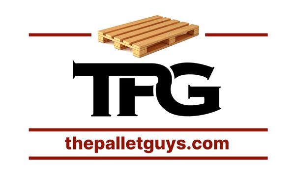 Photo of The Pallet Guys P.