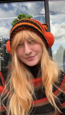 Photo of Brooke H.