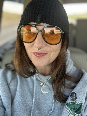 Photo of Meggan R.