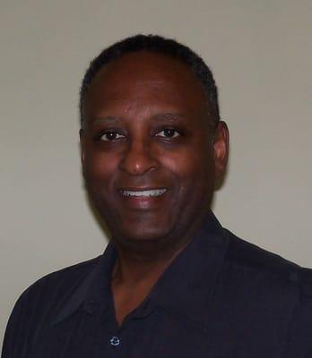 Photo of Juan L.
