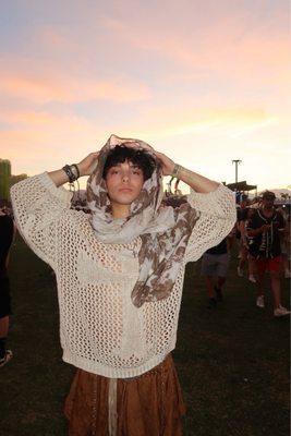 photo of Terintino S.