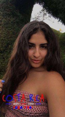 Photo of Tatiana P.