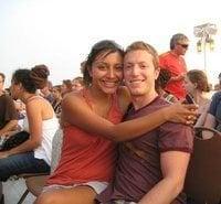 photo of Brittany E.