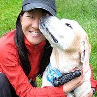 Photo of Stefanie C.