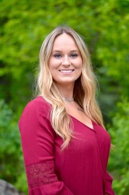 Photo of Jennifer H.