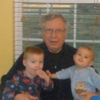 photo of Dennis H.