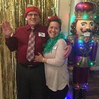 Photo of Lawrence B.