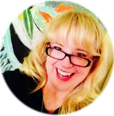 Photo of Deborah H.