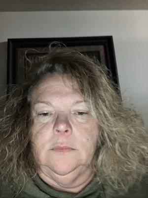 Photo of Teri S.