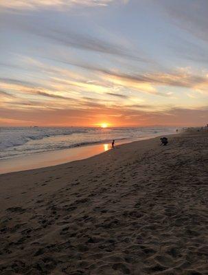 photo of Ryan The L.