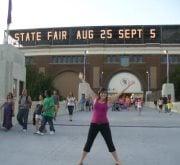 photo of Steph S.