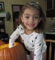 Photo of Jessica F.