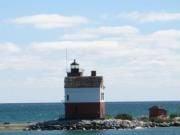 photo of Jennifer B.