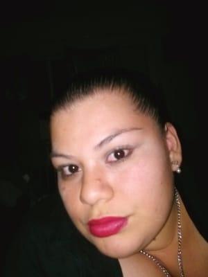 Photo of Melanee M.