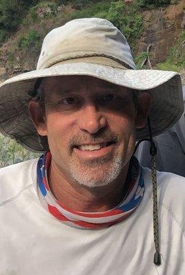 Photo of Jack T.