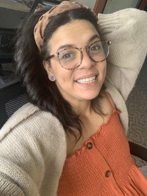 Photo of Jessica H.