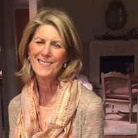 Photo of Carole F.