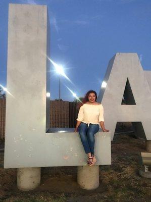 Photo of Ana H.
