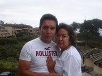 Photo of Alejandro G.