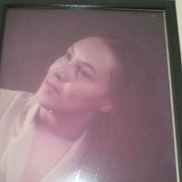 Photo of Carolyn P.