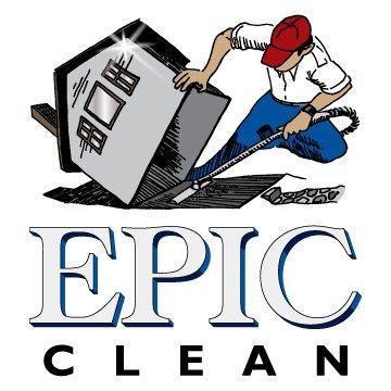 photo of Epic C.