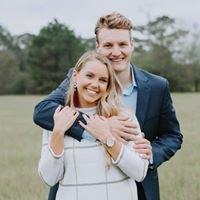 Photo of Caroline Audry S.