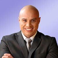 Photo of Santiago S.