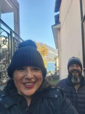 photo of Maricela R.