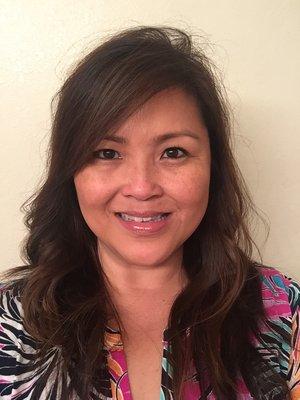 Photo of Michelle H.