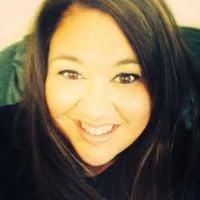 photo of Michelle D.