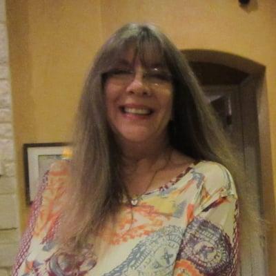 Photo of Savannah L.