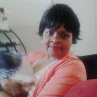 Photo of Sharon L.